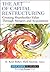 The Art of Capital Restructuring: Creating Shareholder Value Through Mergers and Acquisitions (Robert W. Kolb Series) by H. Kent Baker (Editor) â€º Visit Amazon's H. Kent Baker Page search results for this author H. Kent Baker (Editor), Halil Kiymaz (E...