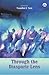 Through the Diasporic Lens, 2017, 222 pp. by Nandini C Sen