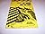 CliffsNotes on Faulkner's The Sound and the Fury (Cliffsnotes Literature Guides)