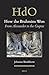 How the Brahmins Won: From Alexander to the Guptas (Handbook of Oriental Studies. Section 2 South Asia) by Johannes Bronkhorst (2016-03-31)