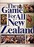 The Game for All New Zealand