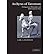 { [ ARCHYTAS OF TARENTUM: PYTHAGOREAN, PHILOSOPHER, AND MATHEMATICIAN KING[ ARCHYTAS OF TARENTUM: PYTHAGOREAN, PHILOSOPHER, AND MATHEMATICIAN KING ] BY HUFFMAN, CARL A. ( AUTHOR )MAY-23-2005 HARDCOVER ] } Huffman, Carl A. ( AUTHOR ) May-23-2005 Hardcover
