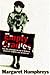 Empty Cradles by Margaret Humphreys (1994-10-06)