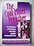 The Coal Miner Preacher: A ...