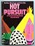 Hot Pursuit: A Forward-and-...
