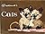 GRABIANSKI'S CATS