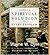 There's a Spiritual Solution to Every Problem CD: There's a Spiritual Solution to Every Problem CD (CD-Audio) - Common