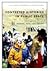 Contested Histories in Public Space: Memory, Race, and Nation (Radical Perspectives) by Daniel J. Walkowitz (2009-03-13)