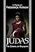 Judas: The Gospel of Betrayal: A Jerusalem Mystery (Jerusalem Mysteries) by Frederick Ramsay (2010-01-01)
