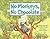 No Monkeys, No Chocolate by Stewart, Melissa, Young, Allen(August 1, 2013) Hardcover