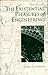 [The Existential Pleasures of Engineering] (By: Samuel C. Florman) [published: September, 1995]