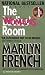 Women's Room by Marilyn French by Marilyn French Women's Room by Marilyn French by Marilyn French