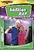 Addition Rap [With Book(s)] (Rock 'n Learn) by Rock N Learn, Caudle, Richard, Caudle, Brad (1992) Paperback