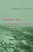 Human Life Is Radical Reality: An Idea Developed from the Conceptions of Dilthey, Heidegger, and Ortega y Gasset by Tuttle, Howard N. (2004) Hardcover