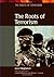 The Roots of Terrorism by Professor Assaf Moghadam (2006-01-01)