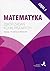 Matematyka. Zbior zadan konkursowych dla klasy 7-8 szkoly pod... by Jerzy Janowicz