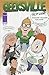 Geeksville (Vol. 2), Editio...