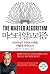Master algorithm (Korean Edition)