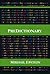PreDictionary by Mikhail Epstein (2011-12-06)