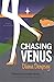 [Chasing Venus] [Author: Dempsey, Diana] [December, 2012]