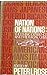 Nation of Nations by Peter ...