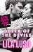 Queen of the Devils (Dirty Biker Boys #9)