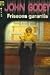FRISSONS GARANTIS (SERIE NOIRE 1)