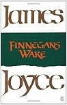 Finnegans Wake: C...
