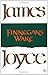 Finnegans Wake: Centennial Edition 14th Printing edition by Joyce, James (1982) Paperback