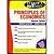 Schaum's Outline of Principles of Economics by Salvatore,Dominick; Diulio,Eugene. [1995,2nd Edition.] Paperback
