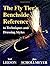 The Fly Tier's Benchside Reference by Ted Leeson, Jim Schollmeyer(November 13, 1998) Hardcover