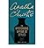 The Mysterious Affair at Styles (Poirot) (Paperback) - Common by Agatha Christie The Mysterious Affair at Styles (Poirot) (Paperback) - Common by Agatha Christie