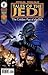 Star Wars: Tales of the Jedi - The Golden Age of the Sith (1996-1997) #0