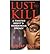 Lust to Kill