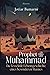 Prophet Muhammad: Die fesselnde Lebensgeschichte eines besonderen Mannes (German Edition)