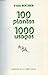 100 [i.e. Cent] plantes, 1000 [i.e. mille] usages (French Edition)