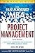 The Fast Forward MBA in Project Management (Fast Forward MBA Series) by Eric Verzuh (2015-11-09)
