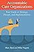 Accountable Care Organizations: Your Guide to Strategy, Design, and Implementation (Ache Management) by Marc Bard (2011-04-04)