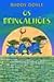 Os Brincalhões by Roddy Doyle Os Brincalhões by Roddy Doyle