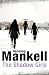 The Shadow Girls: A Novel