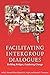 Facilitating Intergroup Dialogues: Bridging Differences, Catalyzing Change (ACPA Books co-published with Stylus Publishing) by Kelly E. Maxwell (2011-02-08)