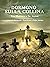 Dormono sulla collina: Tra Masters e De André (Avatar Vol. 49) (Italian Edition)