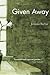 Given Away by Barber, Jennifer (2012) Paperback