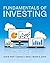 Fundamentals of Investing (13th Edition) (Pearson Series in Finance) by Scott B. Smart Lawrence J. Gitman Michael D. Joehnk(2015-11-09)
