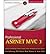 Professional ASP.NET MVC 3 (Wrox Programmer to Programmer) (Paperback) - Common