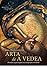 ARTA DE A VEDEA