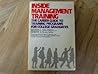 Inside Management Training