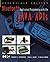 Bluetooth Application Programming with the Java APIs Essentials Edition (The Morgan Kaufmann Series in Networking) by Timothy J. Thompson (2008-02-28)