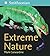 Extreme Nature (Smithsonian Institution) by Mark Carwardine (2005-11-30)
