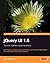 jQuery UI 1.6: The User Interface Library for jQuery by Wellman, Dan (2009) Paperback